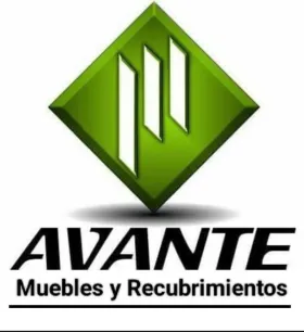 Avante Muebles y Recubrimientos
