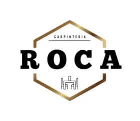 Carpintería Roca