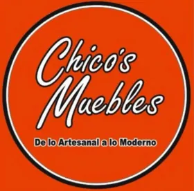 Chico's Muebles