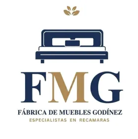 Fábrica de Muebles Godínez