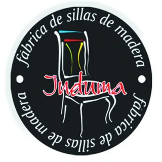 Logo de Induma