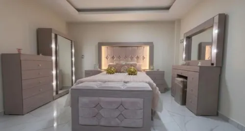 Producto de Chico's Muebles