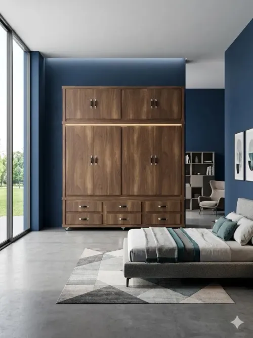 Producto de Joss Muebles