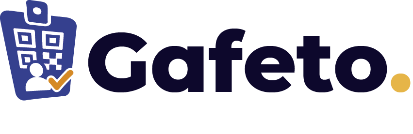 Gafeto